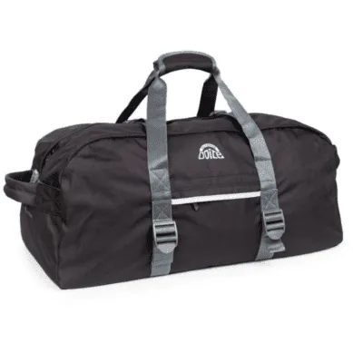 20035934   ~ DOITE 7082 DUFFLE BAG MEDIUM