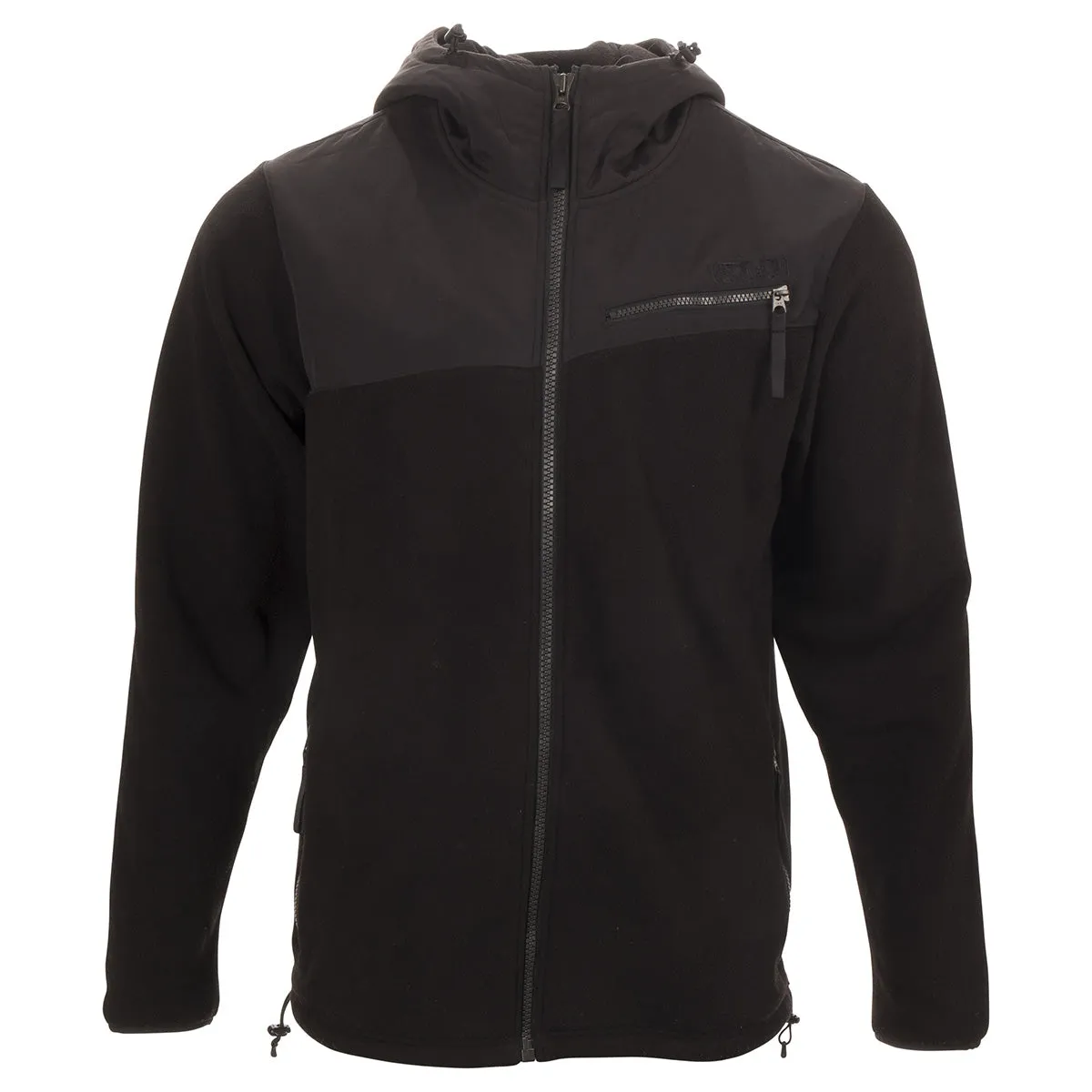 509 Stroma EXP Fleece Jacket