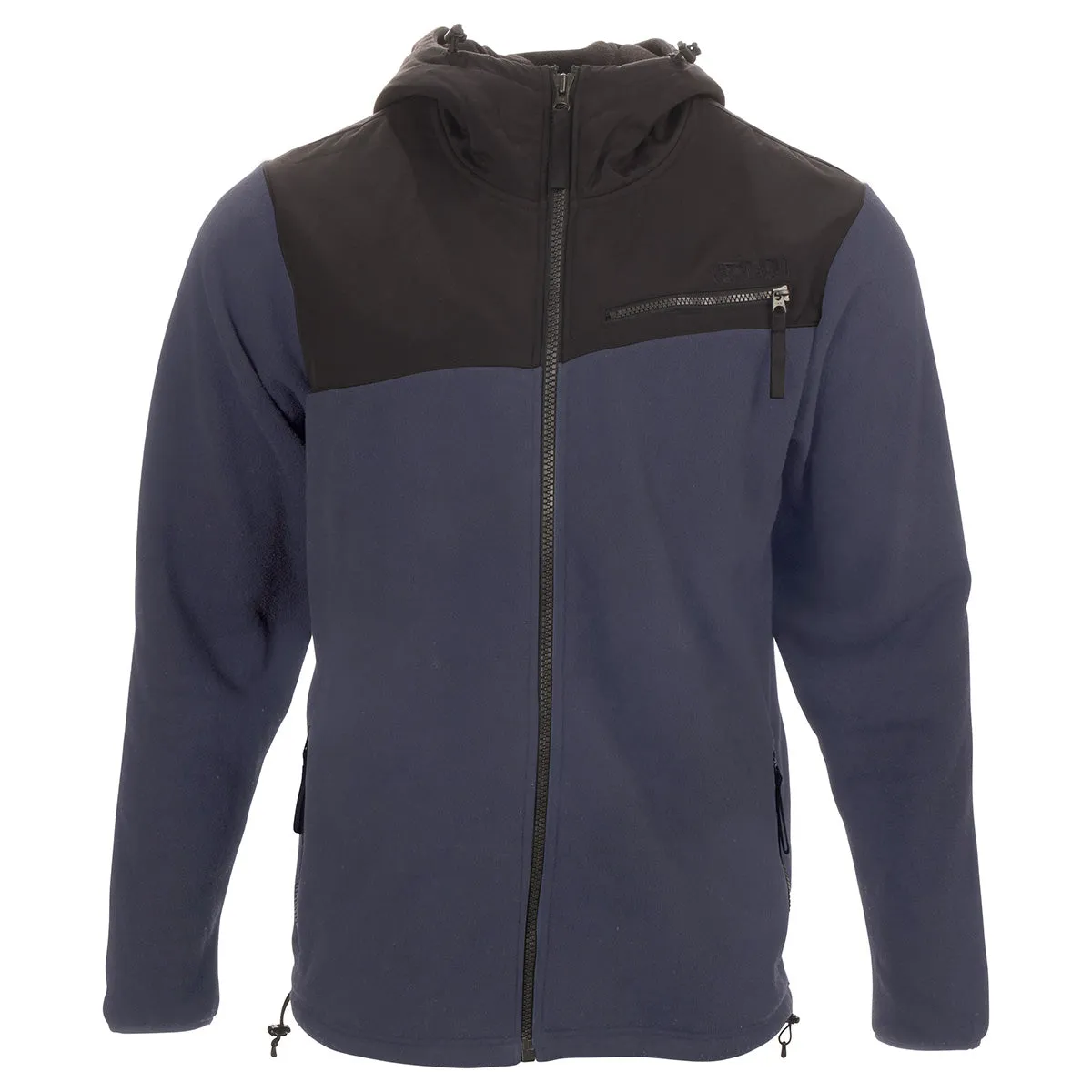 509 Stroma EXP Fleece Jacket