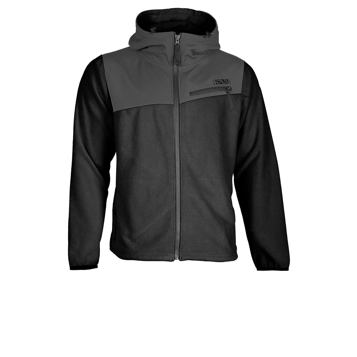 509 Stroma EXP Fleece Jacket