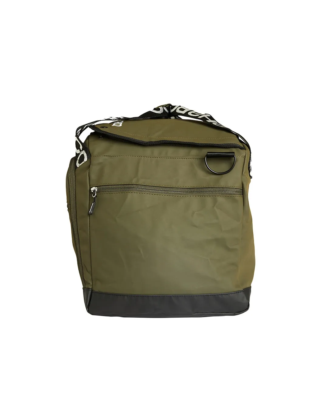 50L Duffle Bag Camo