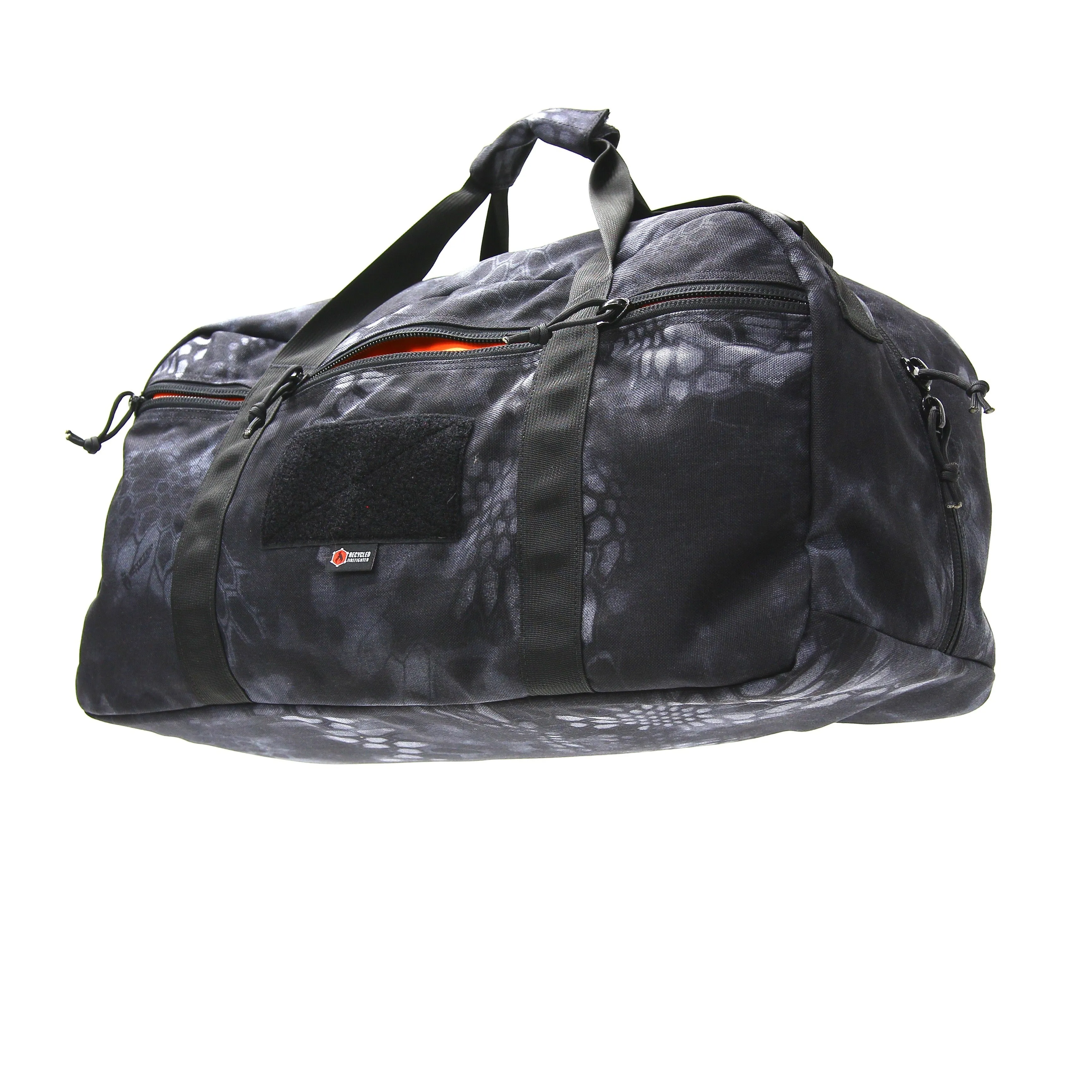 72-Hour 1000D Cordura duffle bag for sale