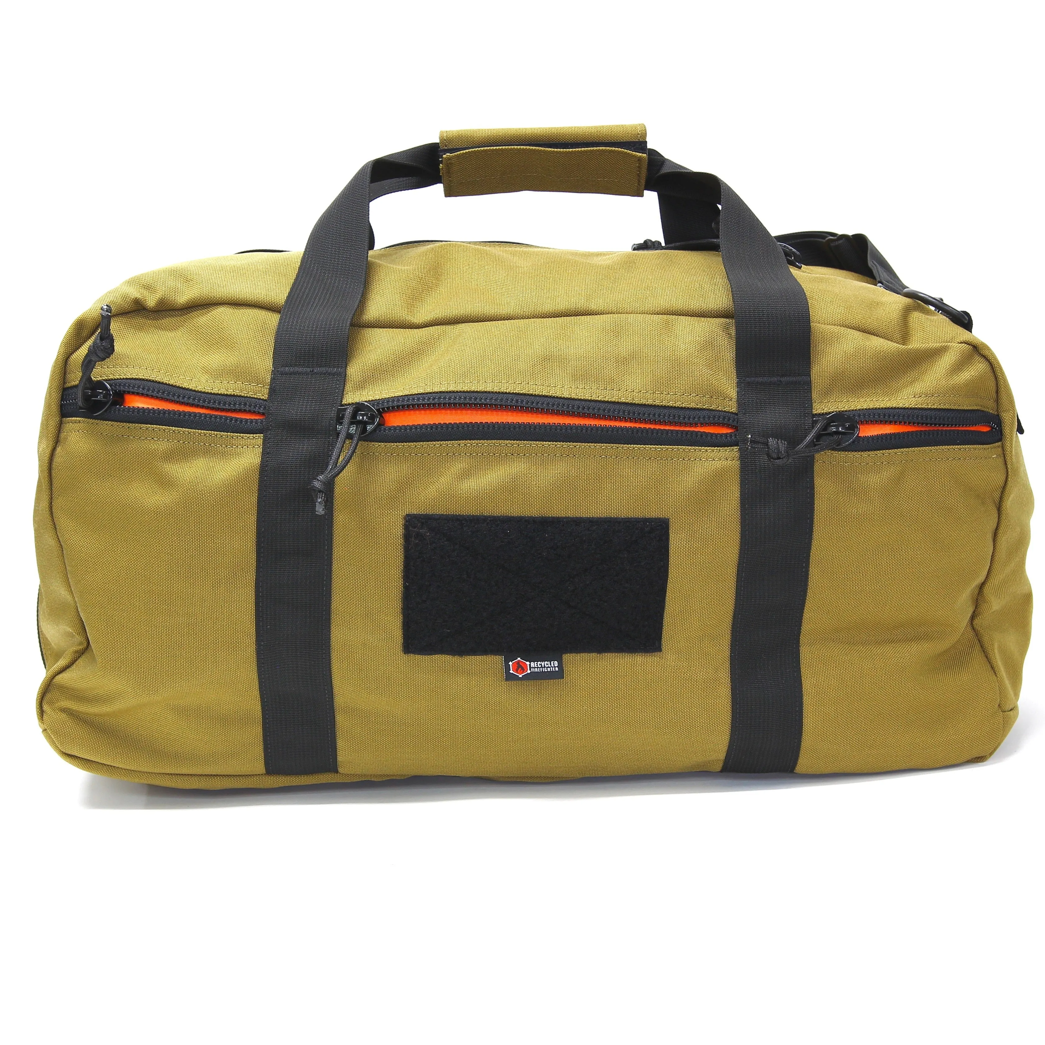 72-Hour 1000D Cordura duffle bag for sale