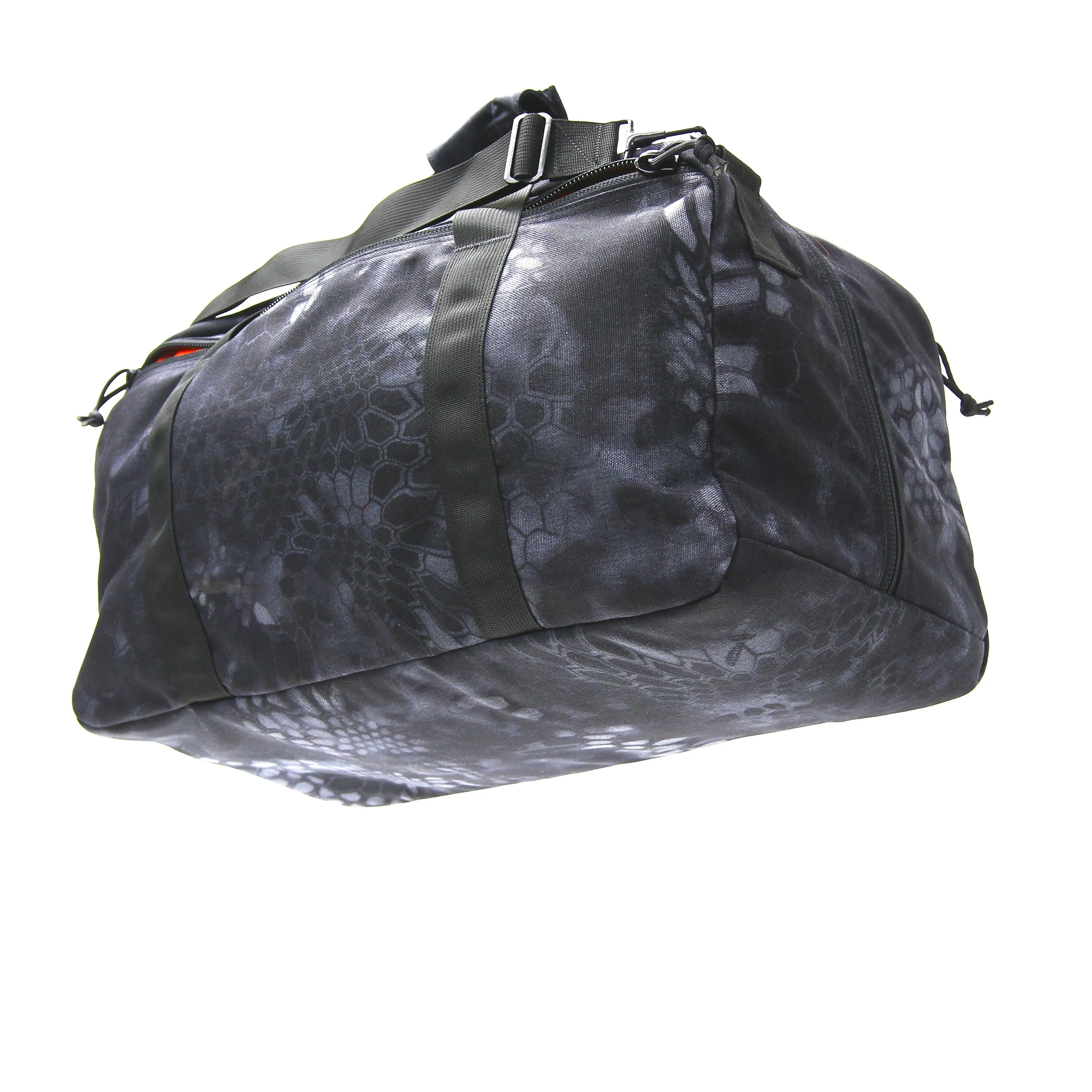 72-Hour 1000D Cordura duffle bag for sale