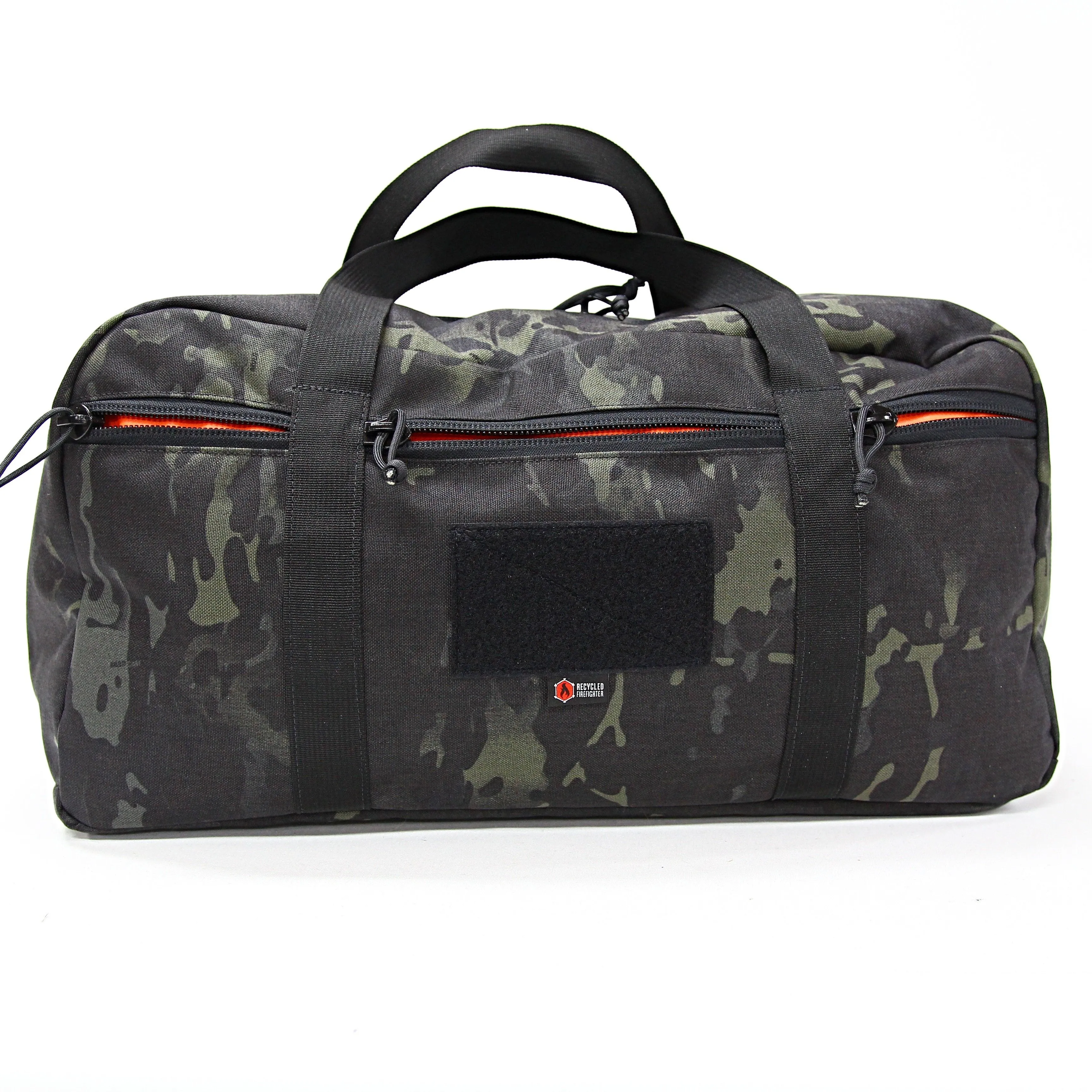 72-Hour 1000D Cordura duffle bag for sale