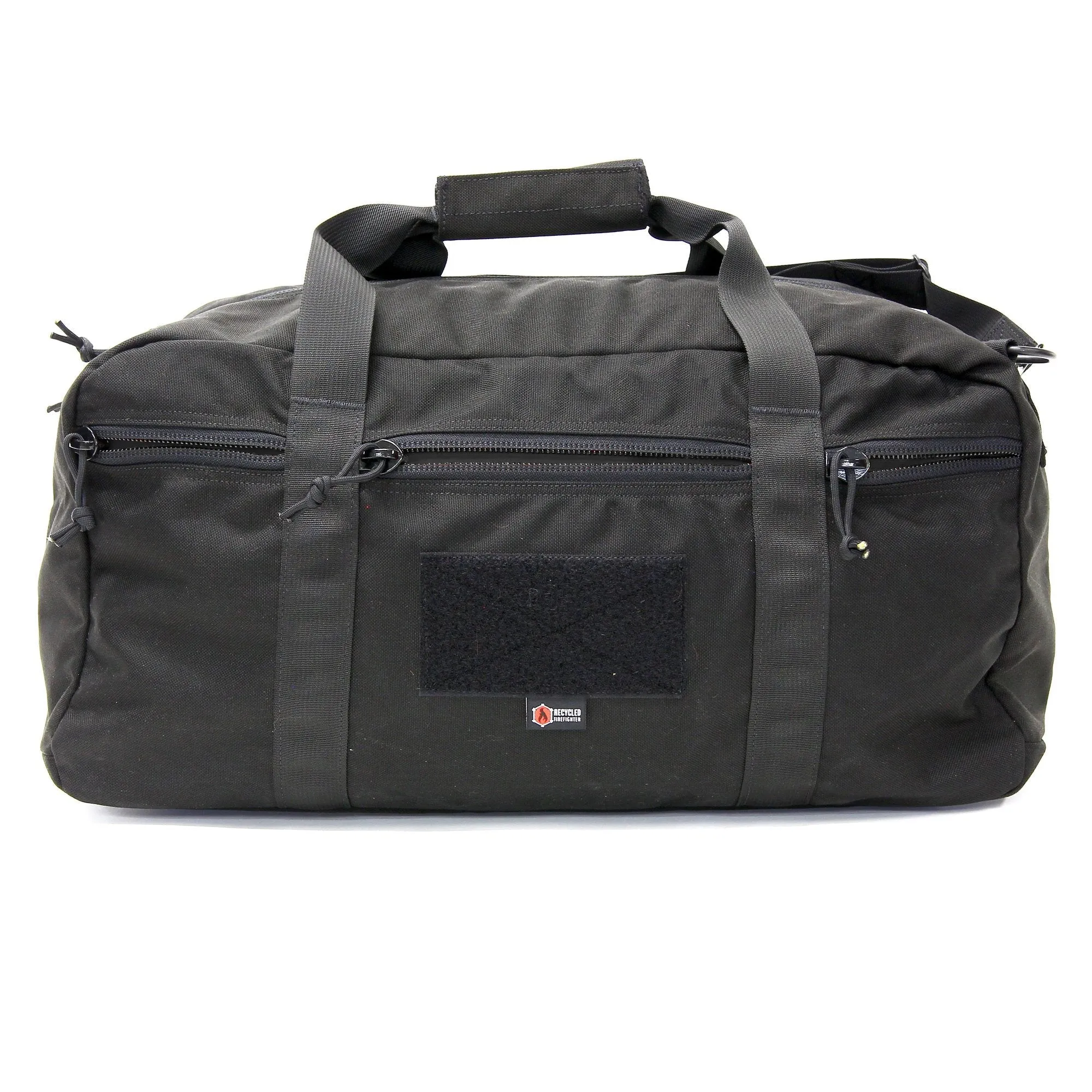 72-Hour 1000D Cordura duffle bag for sale