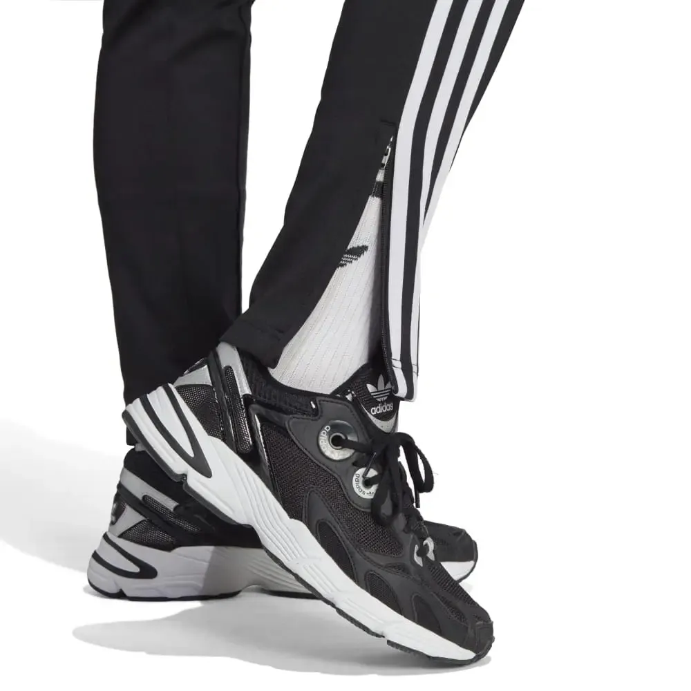 Adicolor Sst Track Pants