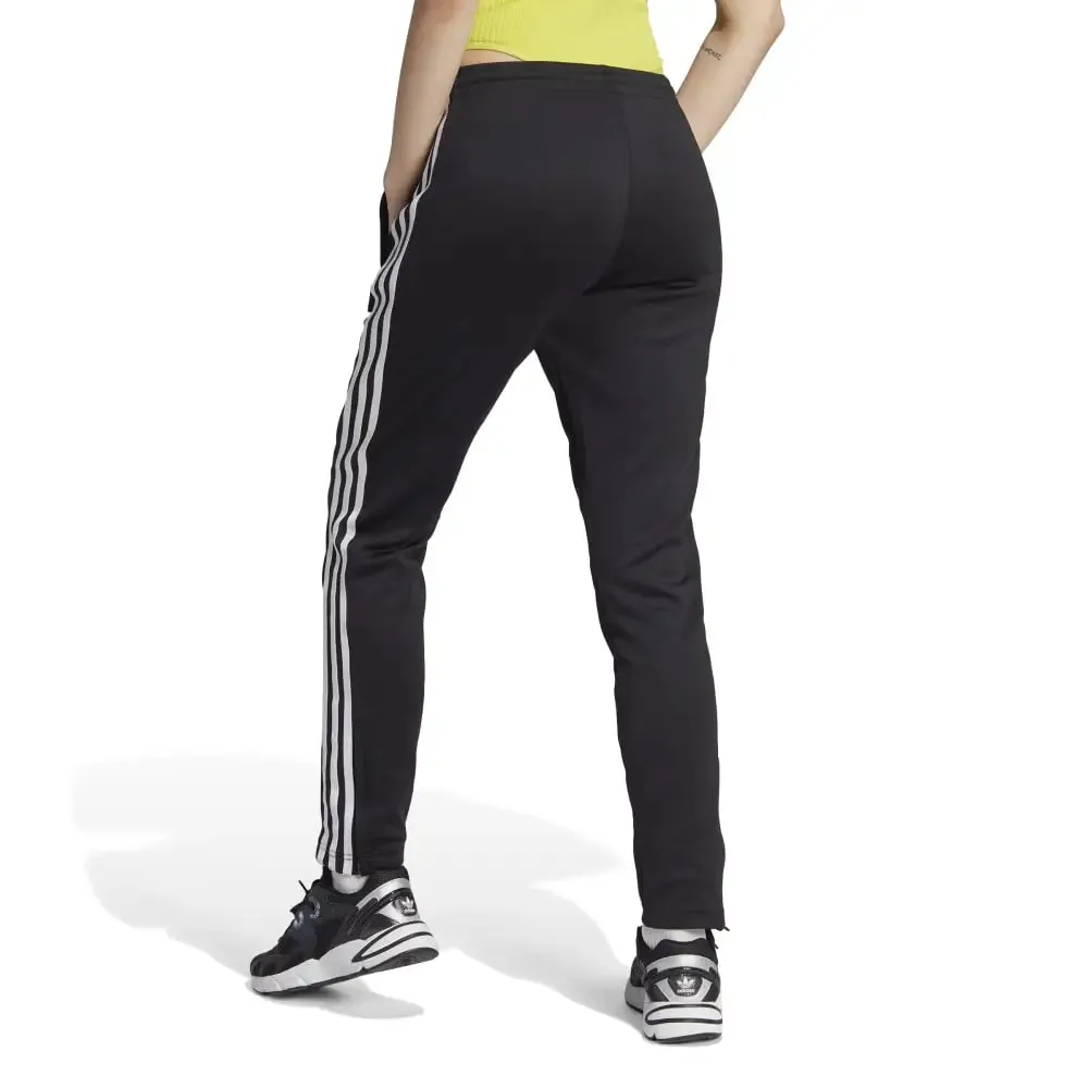 Adicolor Sst Track Pants