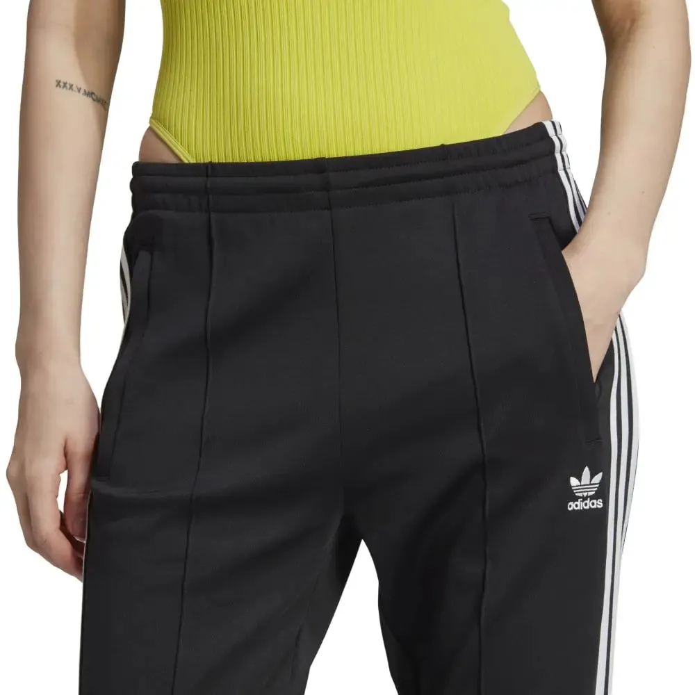 Adicolor Sst Track Pants