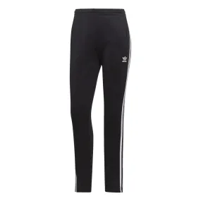 Adicolor Sst Track Pants