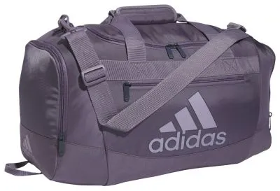 adidas Defender IV Small Duffel