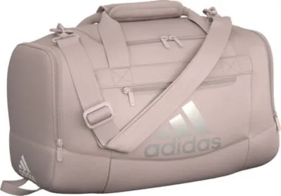 adidas Defender IV Small Duffel