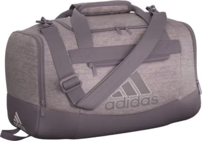 adidas Defender IV Small Duffel