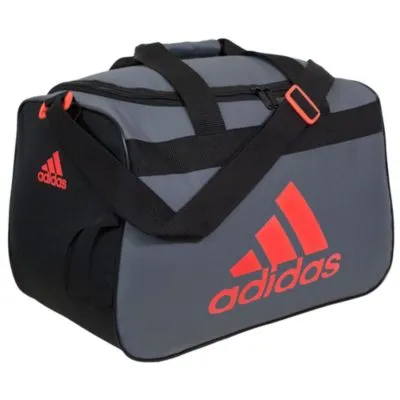 adidas Diablo Small Duffel