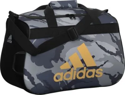 adidas Diablo Small Duffel