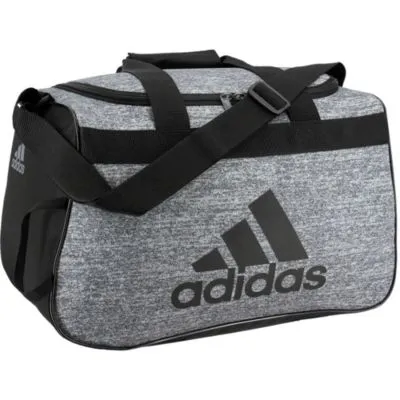 adidas Diablo Small Duffel