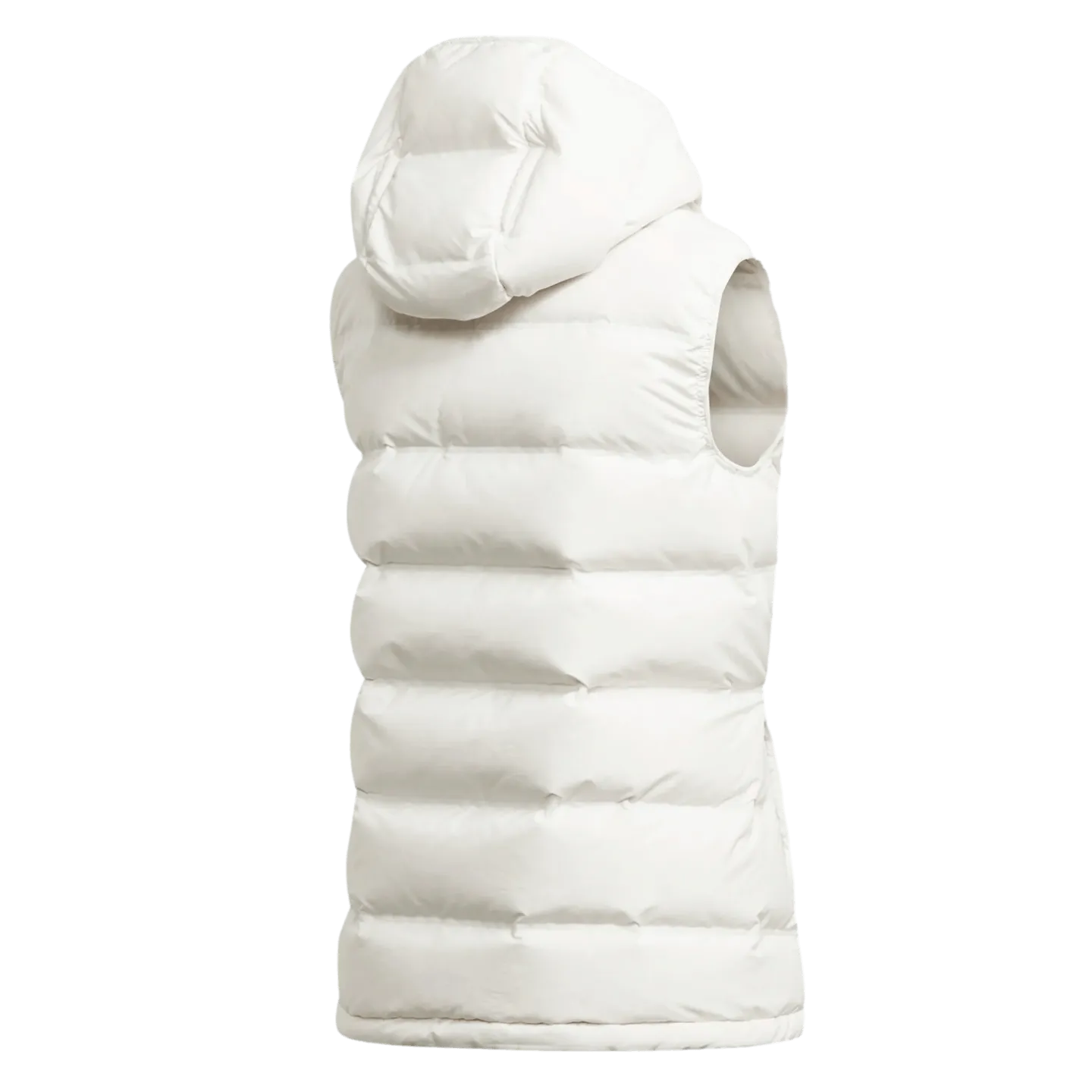 Adidas Helioinc Womens Down Vest