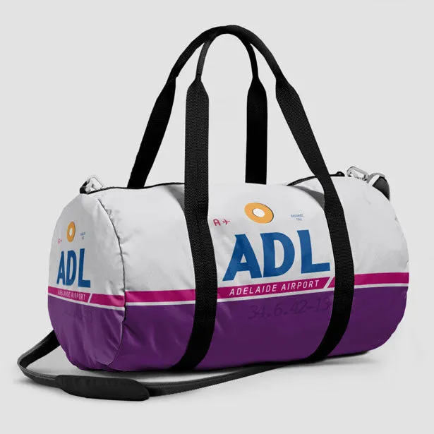 ADL - Duffle Bag