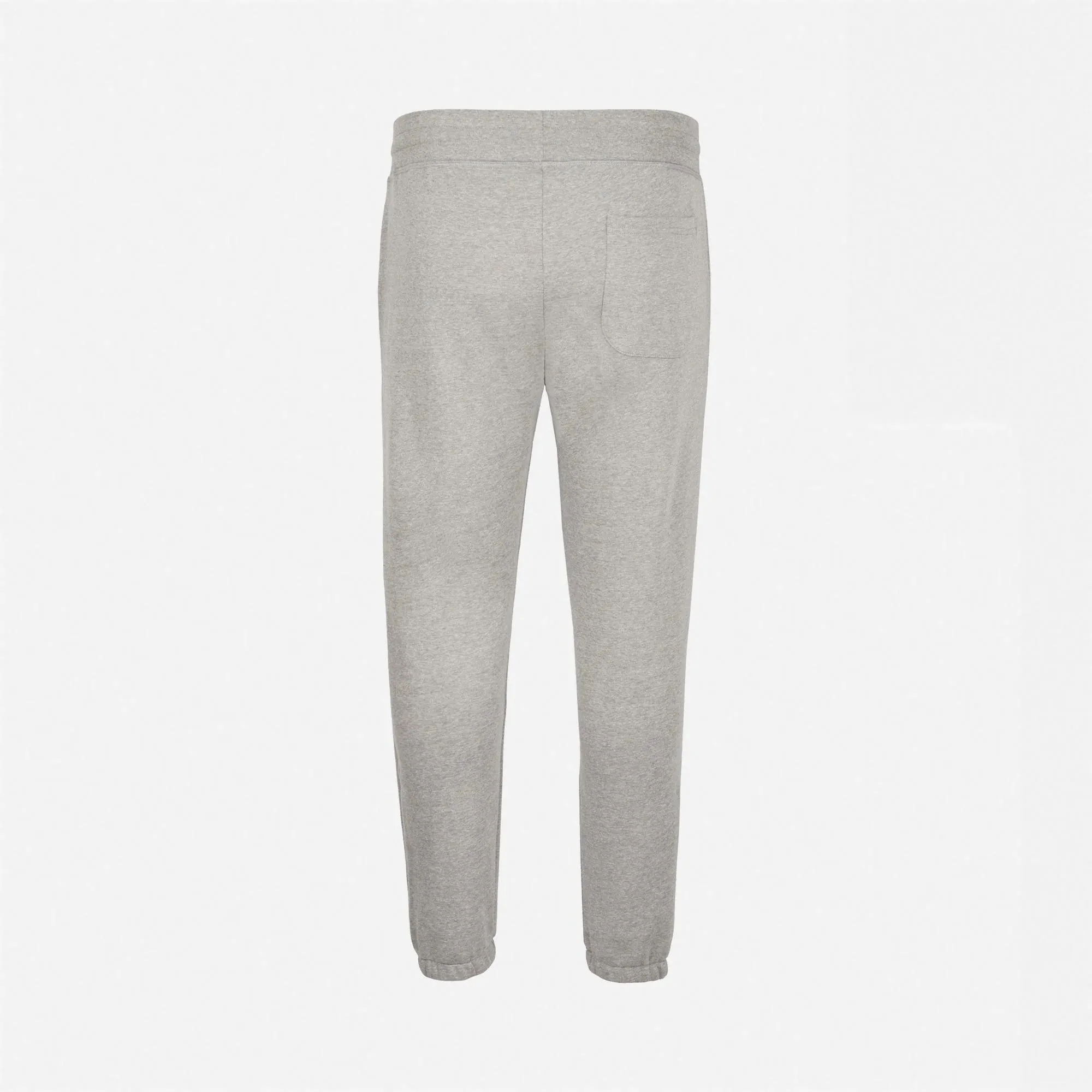 AER Fleece Sweatpants - Gray (Unisex)