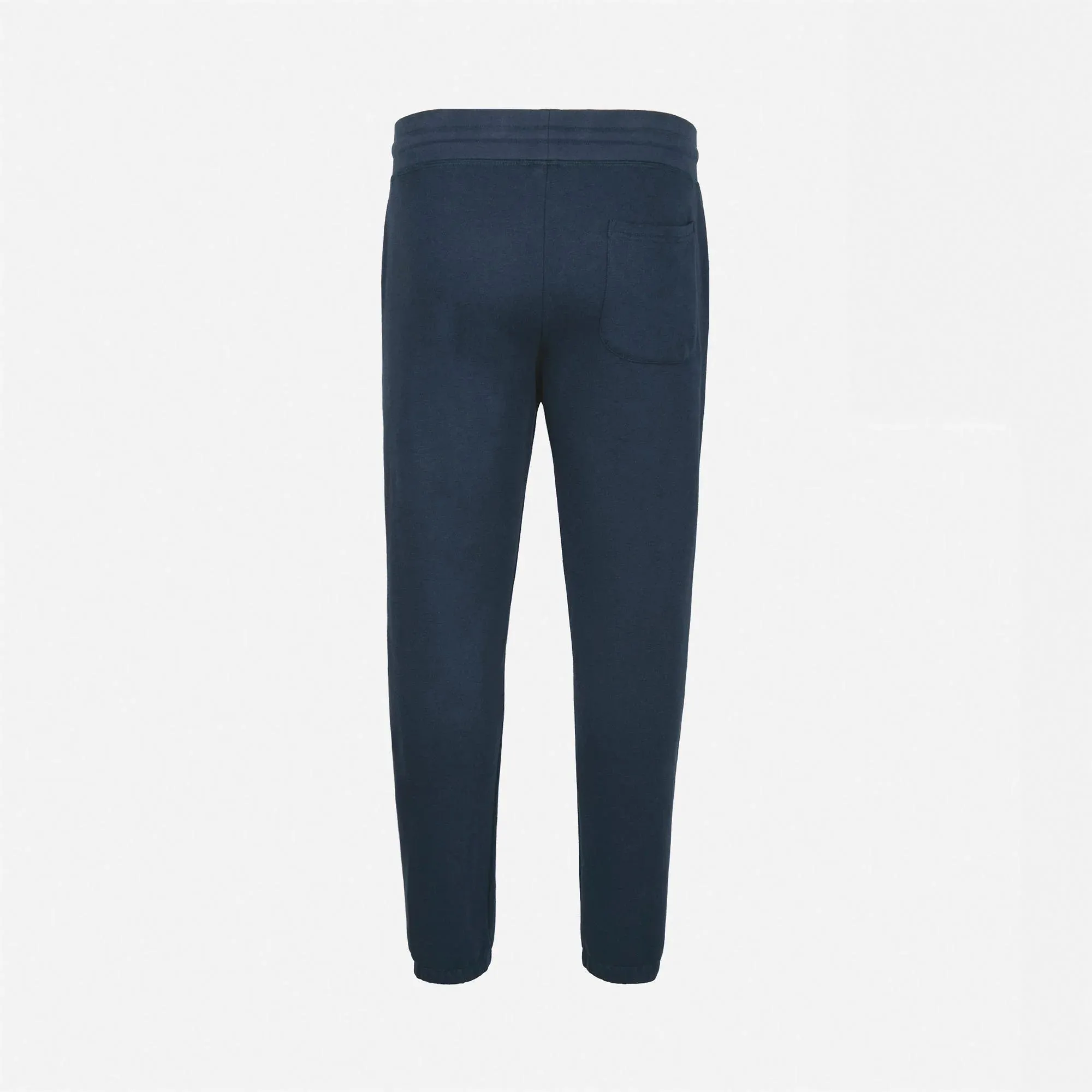 AER Fleece Sweatpants - Navy (Unisex)