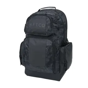 Aftco Backpack