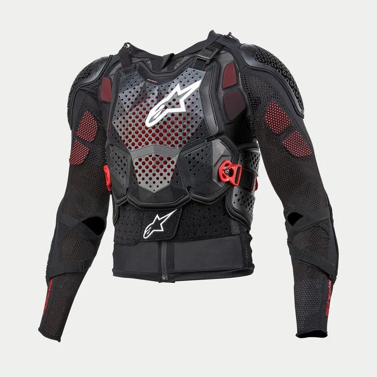 Alpinestars 2024 Bionic Tech V3 Protection Jacket