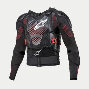 Alpinestars 2024 Bionic Tech V3 Protection Jacket