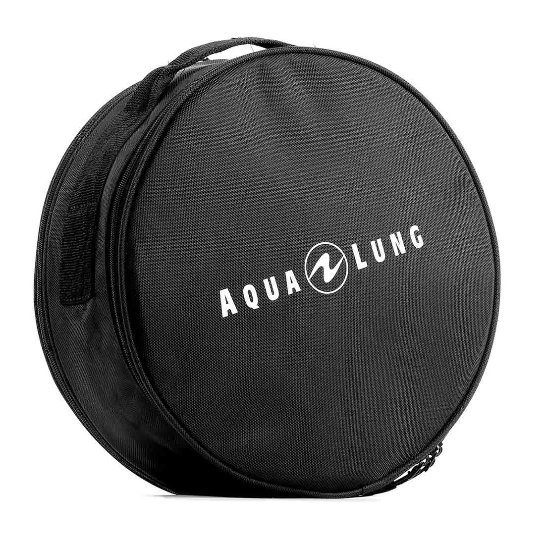 Aqua Lung Explorer II Collapsible Dive Bag   Regulator Bag