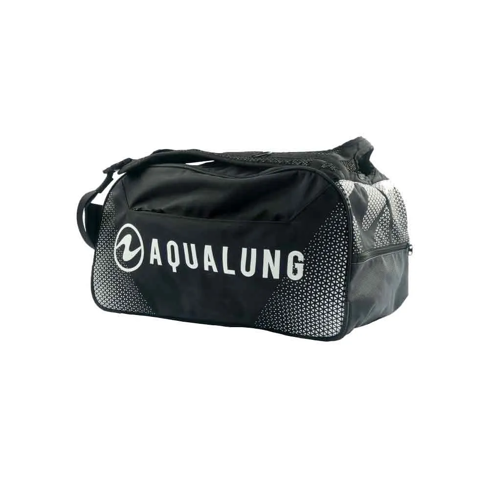 Aqua Lung Explorer II Duffle Bag