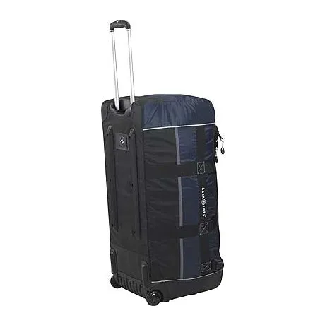 Aqua Lung Traveler 850 - Roller Duffle Bag