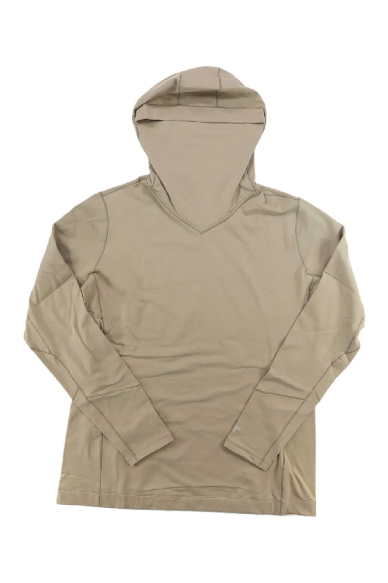 Arc'teryx Women's Rho Hoody