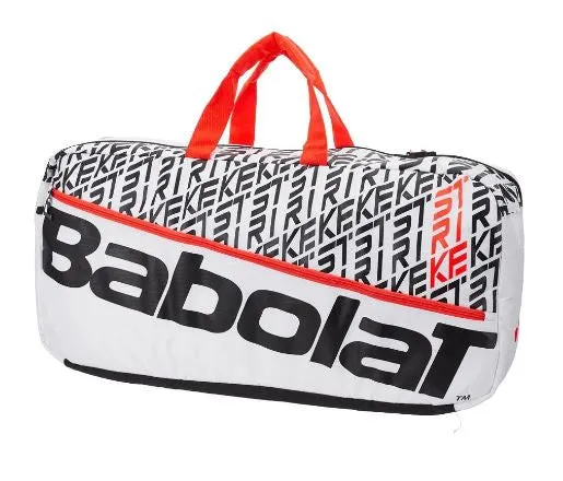 Babolat Pure Strike Duffle (2020)