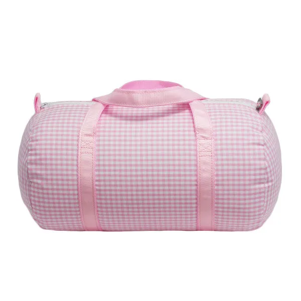 Baby Duffle by Mint