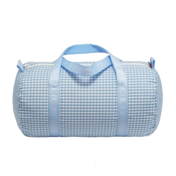 Baby Duffle by Mint