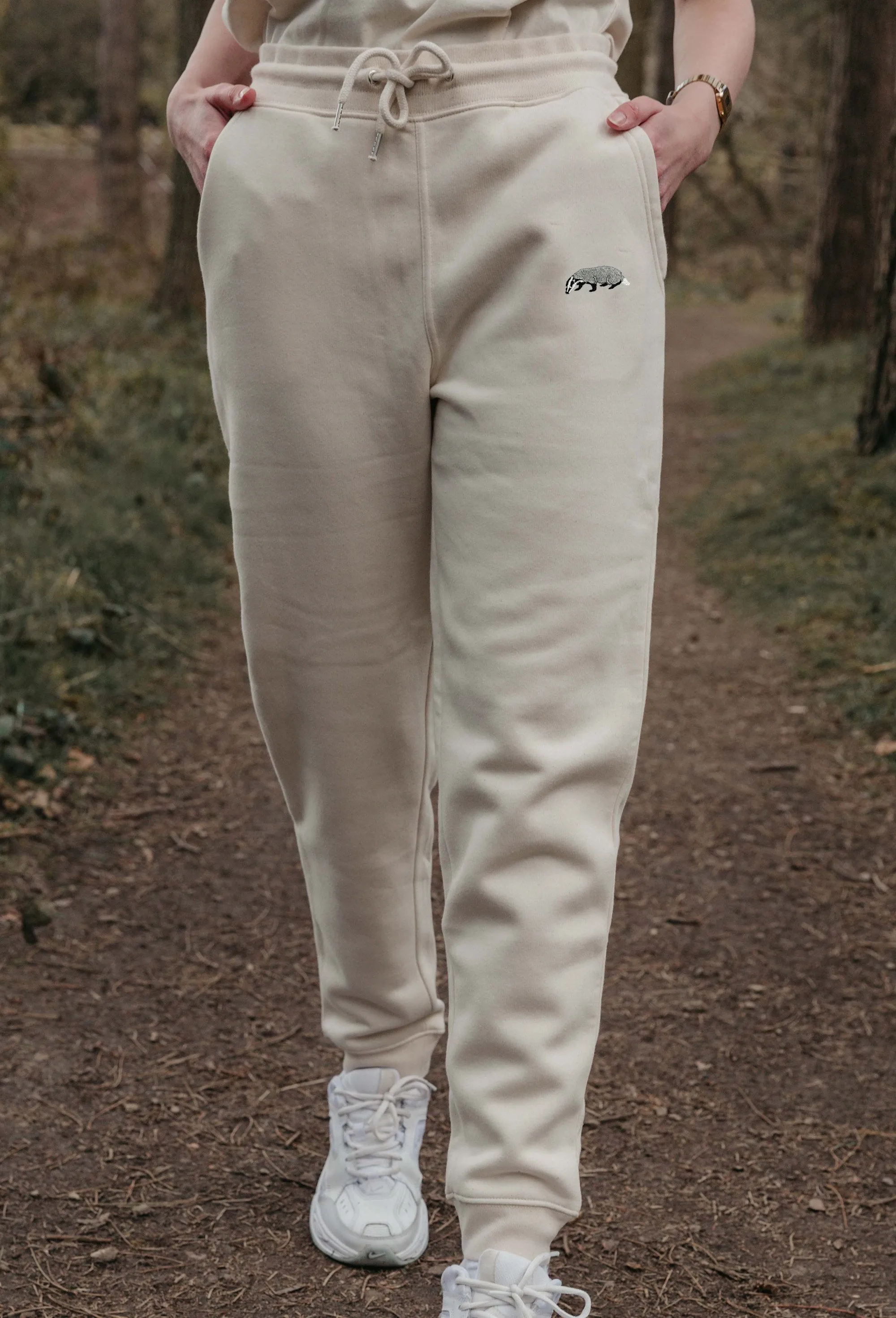 badger mens sweatpants