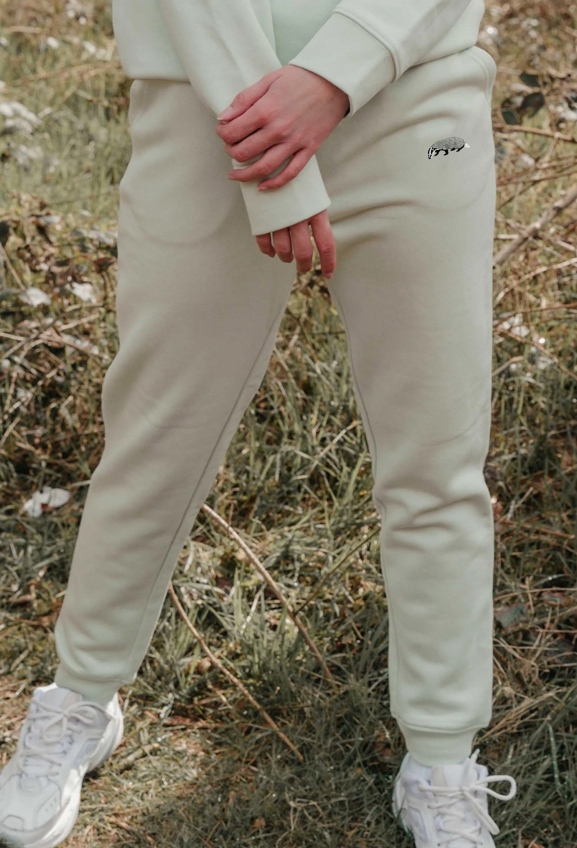 badger mens sweatpants