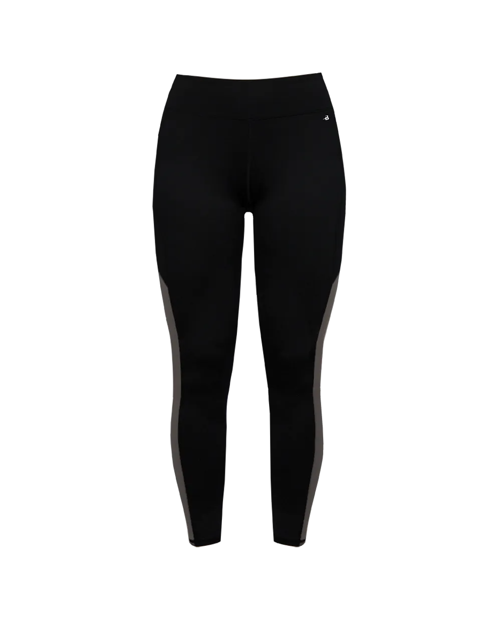 Badger Women's Panel Tights