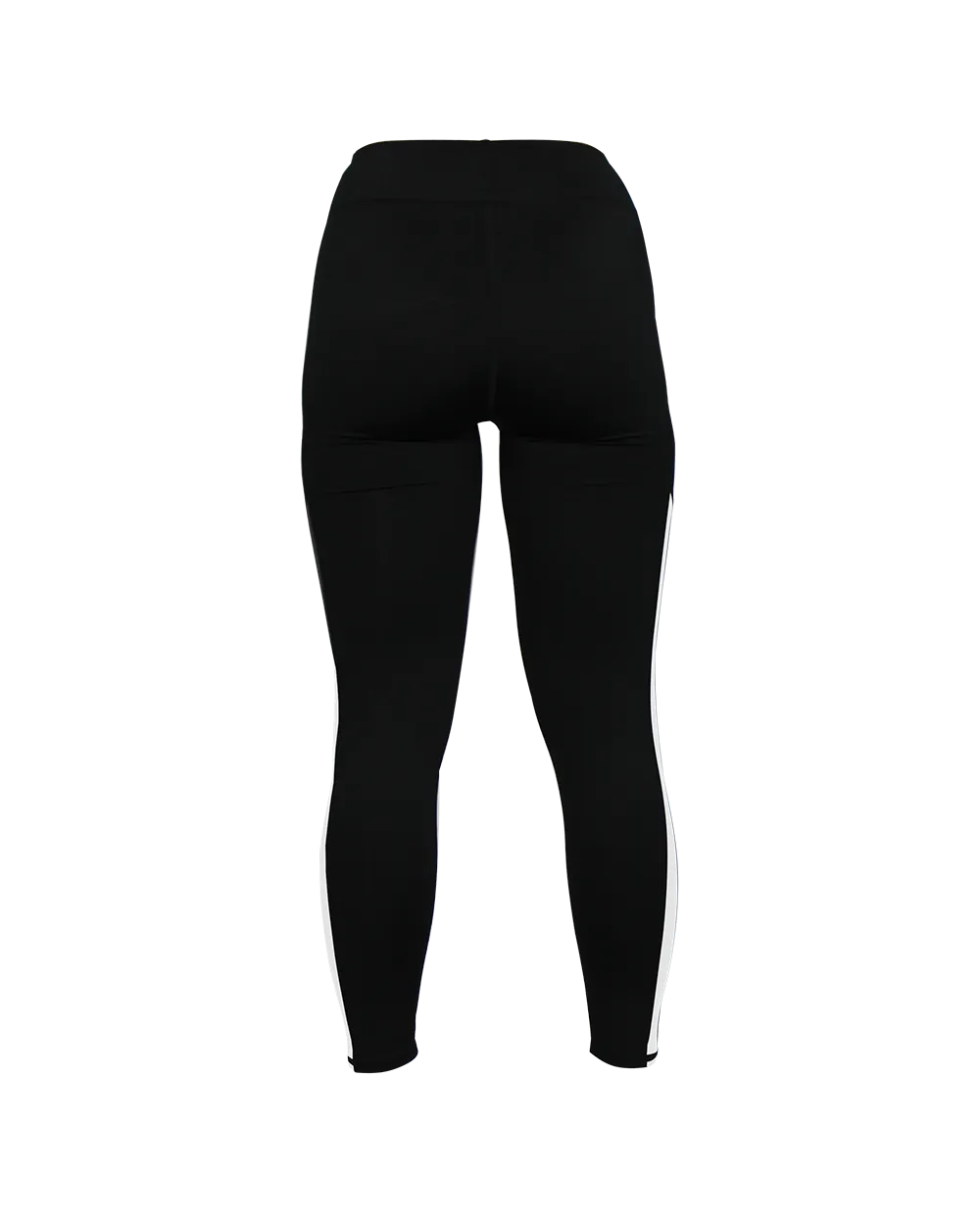 Badger Women's Panel Tights