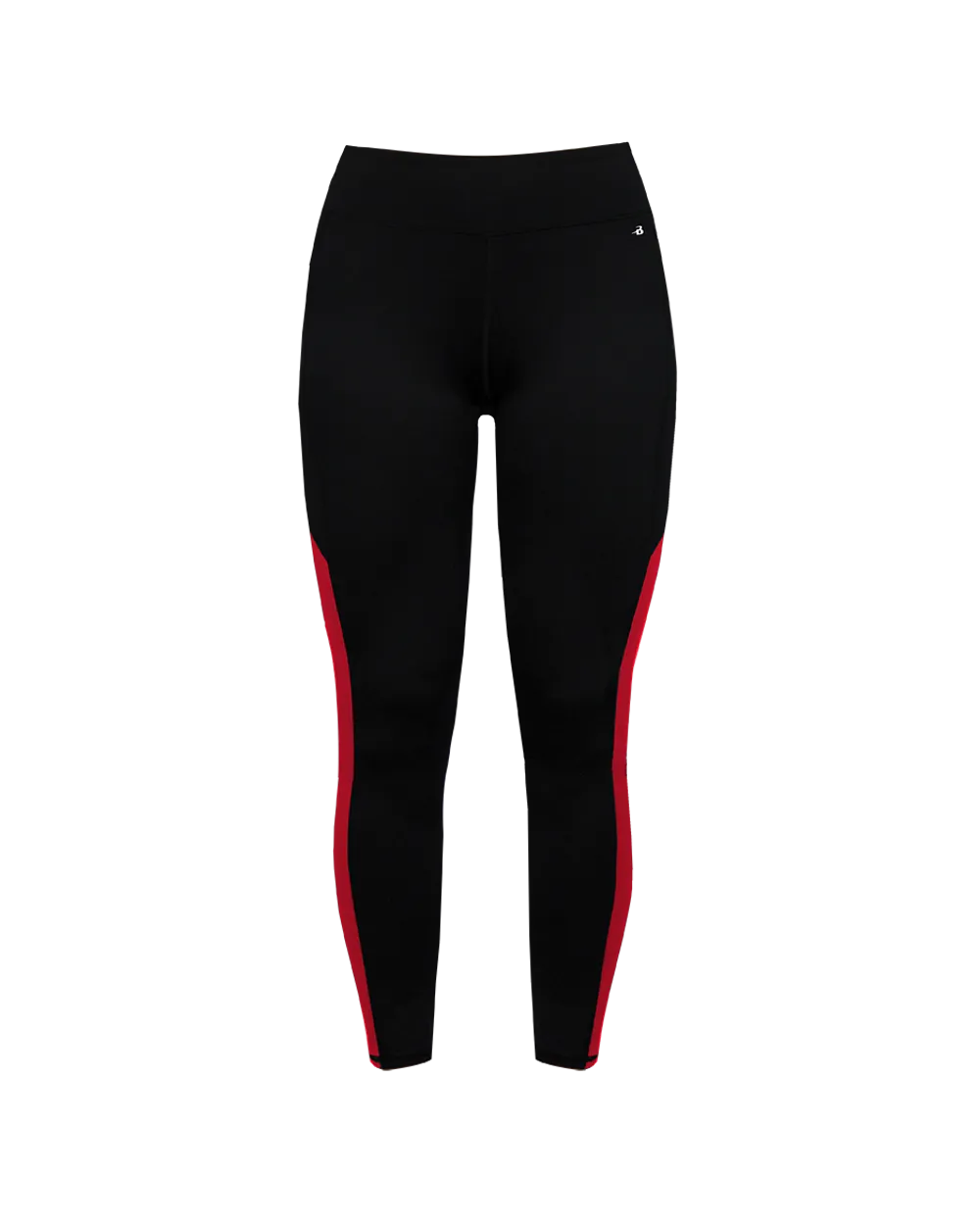 Badger Women's Panel Tights