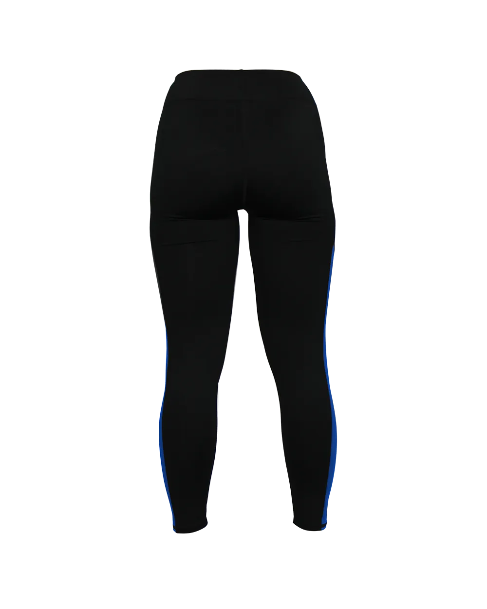 Badger Women's Panel Tights