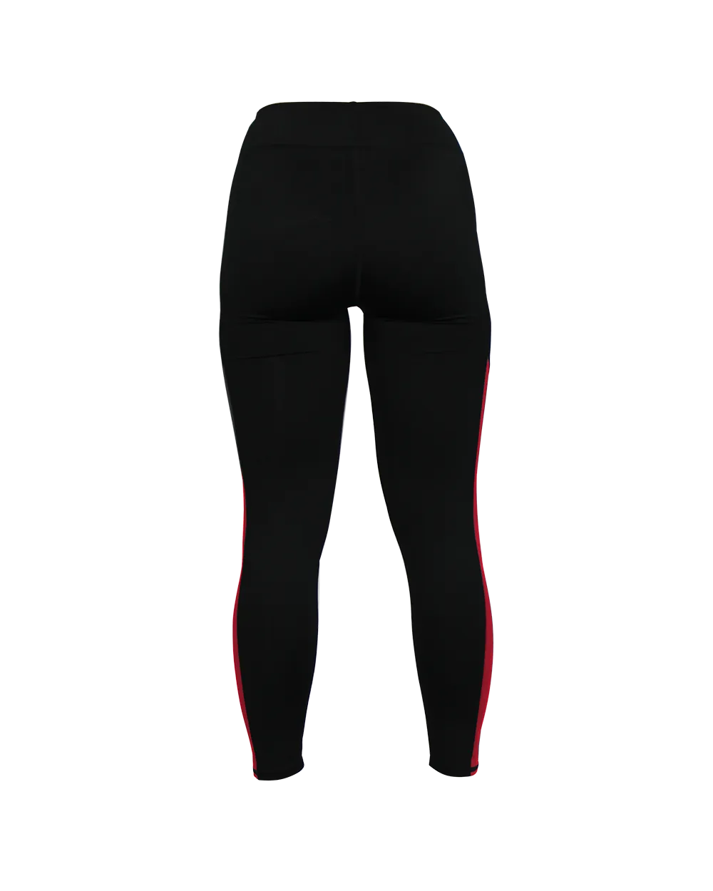 Badger Women's Panel Tights