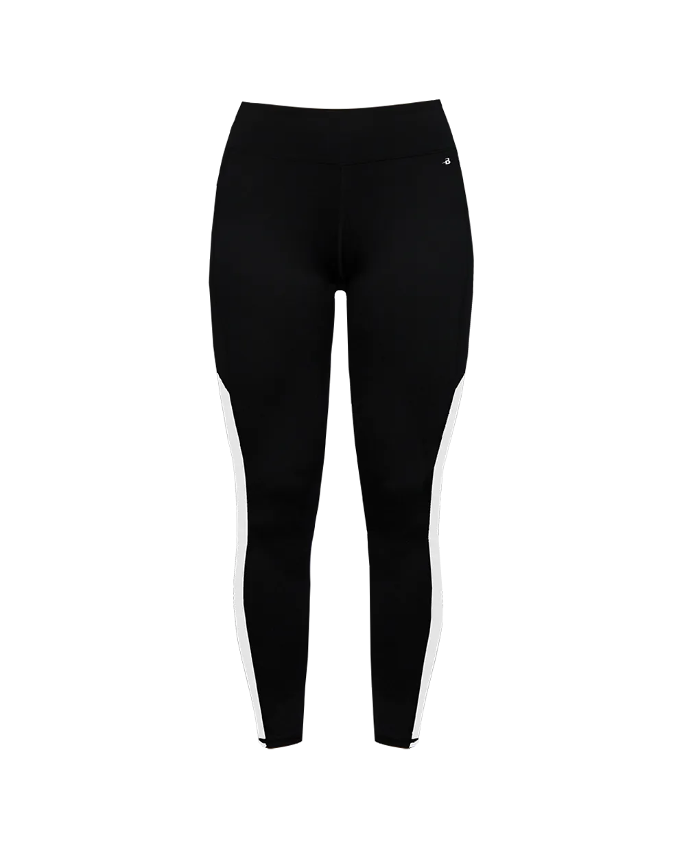 Badger Women's Panel Tights