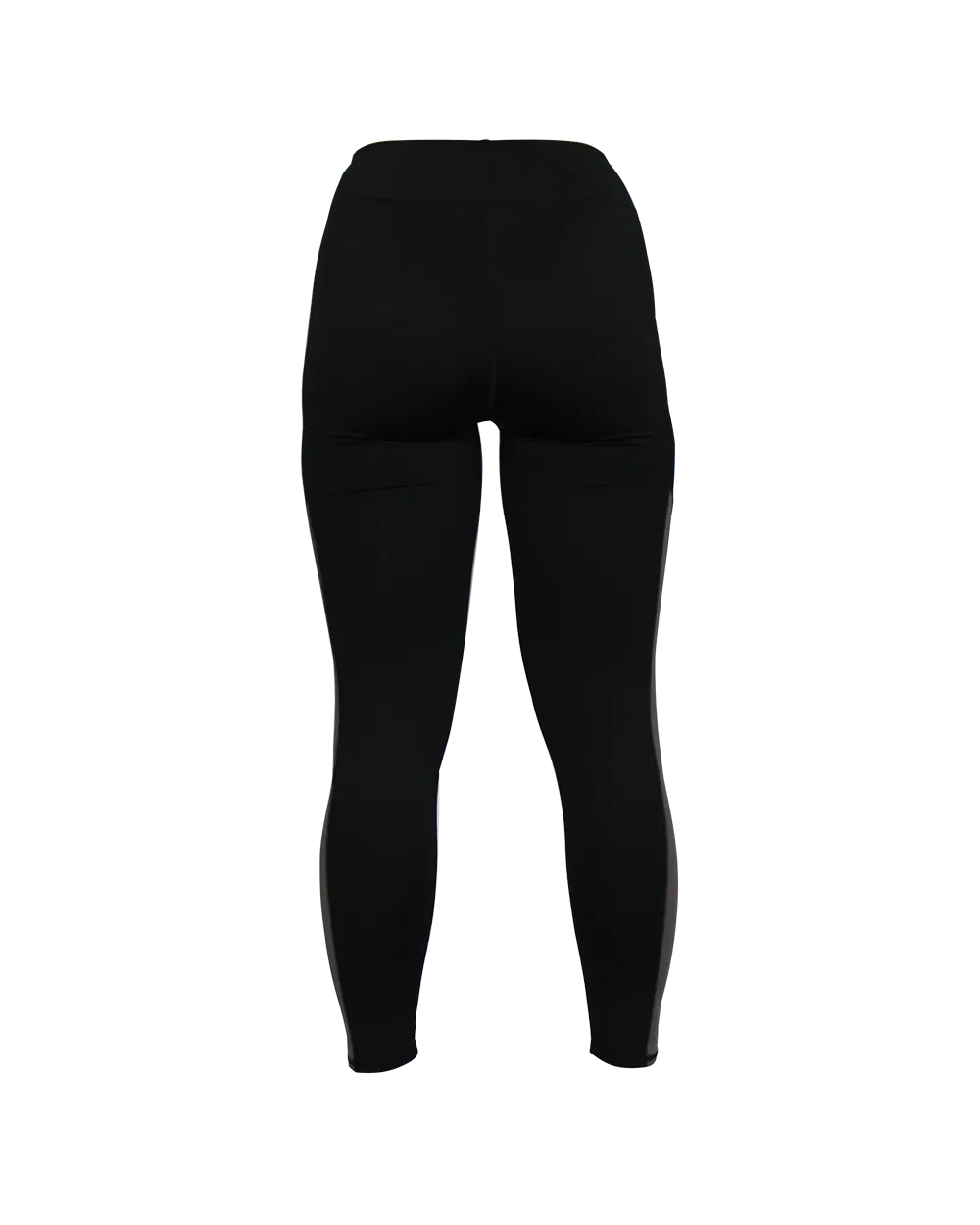 Badger Women's Panel Tights