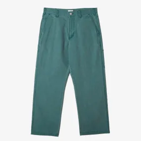 BIG TIMER CARPENTER PANT