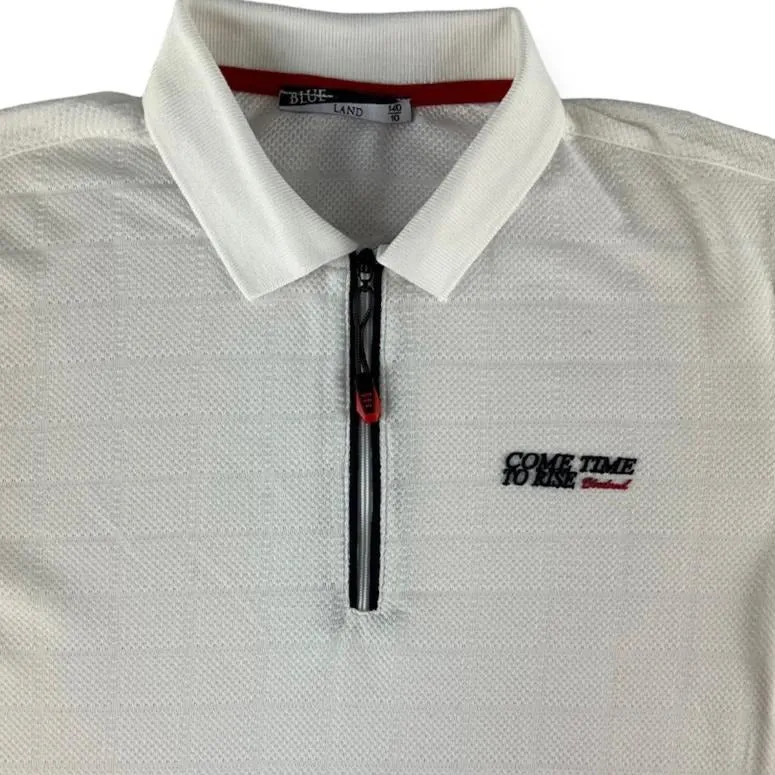 Birdie Golf Boys Shirt