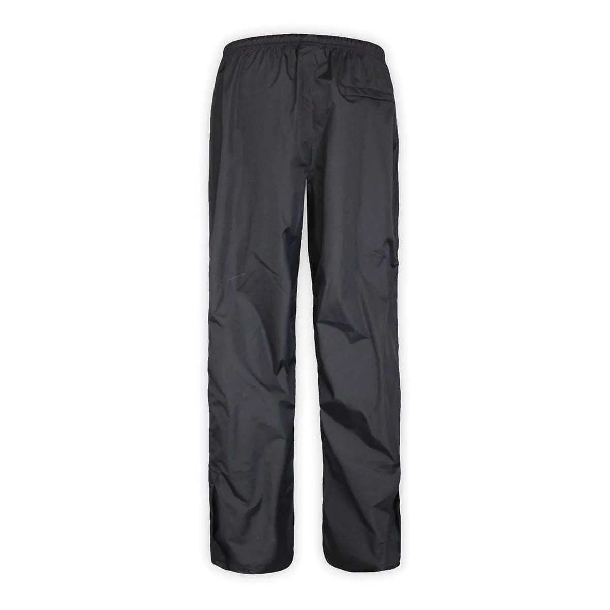 Boulder Gear Stratus Rain Pants