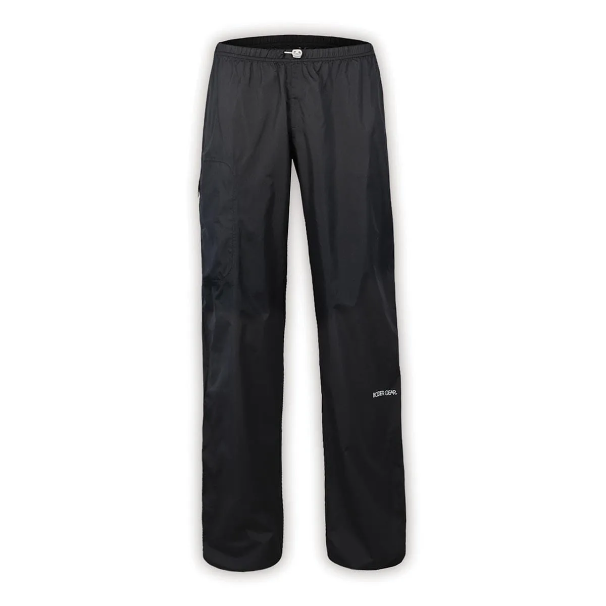 Boulder Gear Stratus Rain Pants