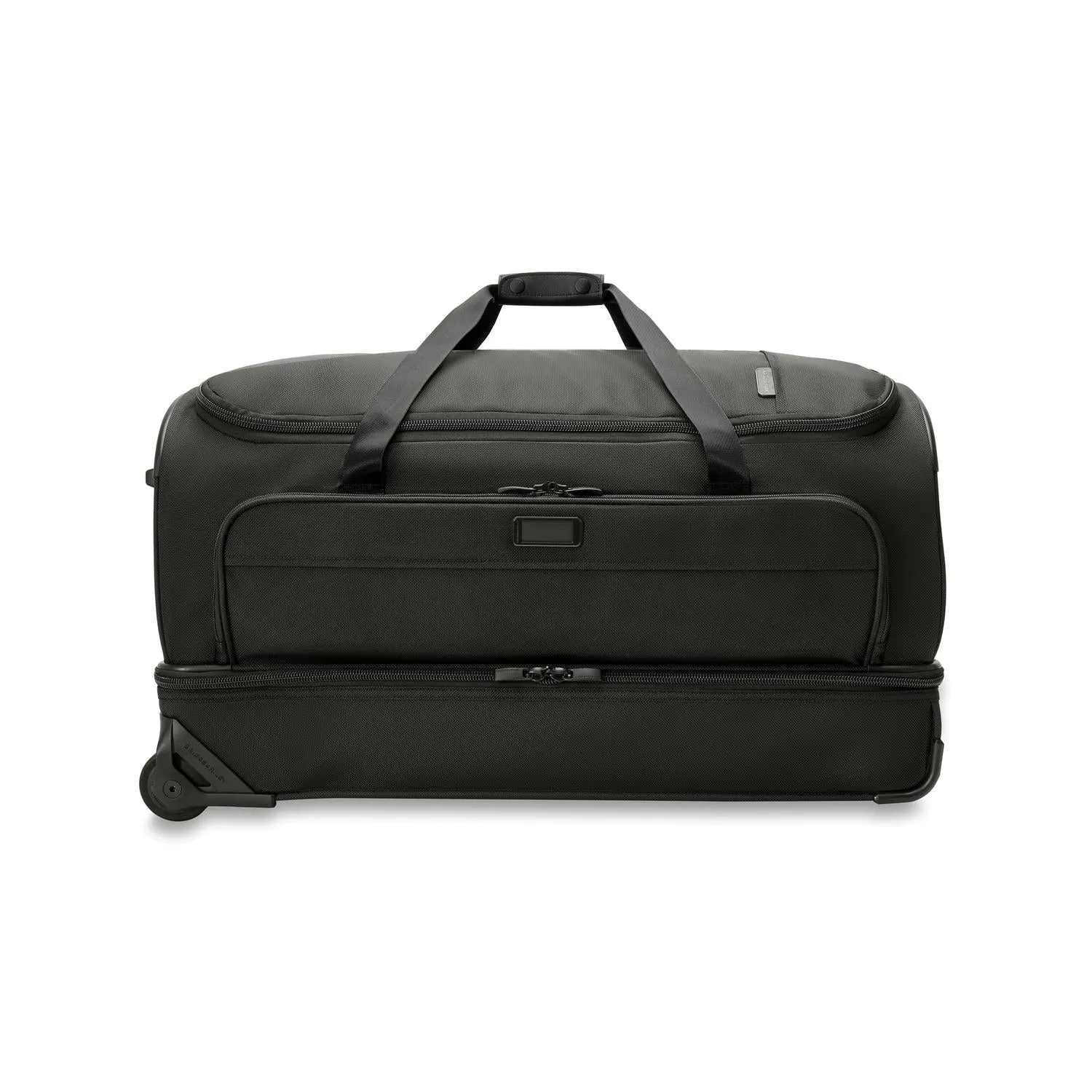 Briggs & Riley Baseline BLUWD129-4 Large 2-Wheel Duffle