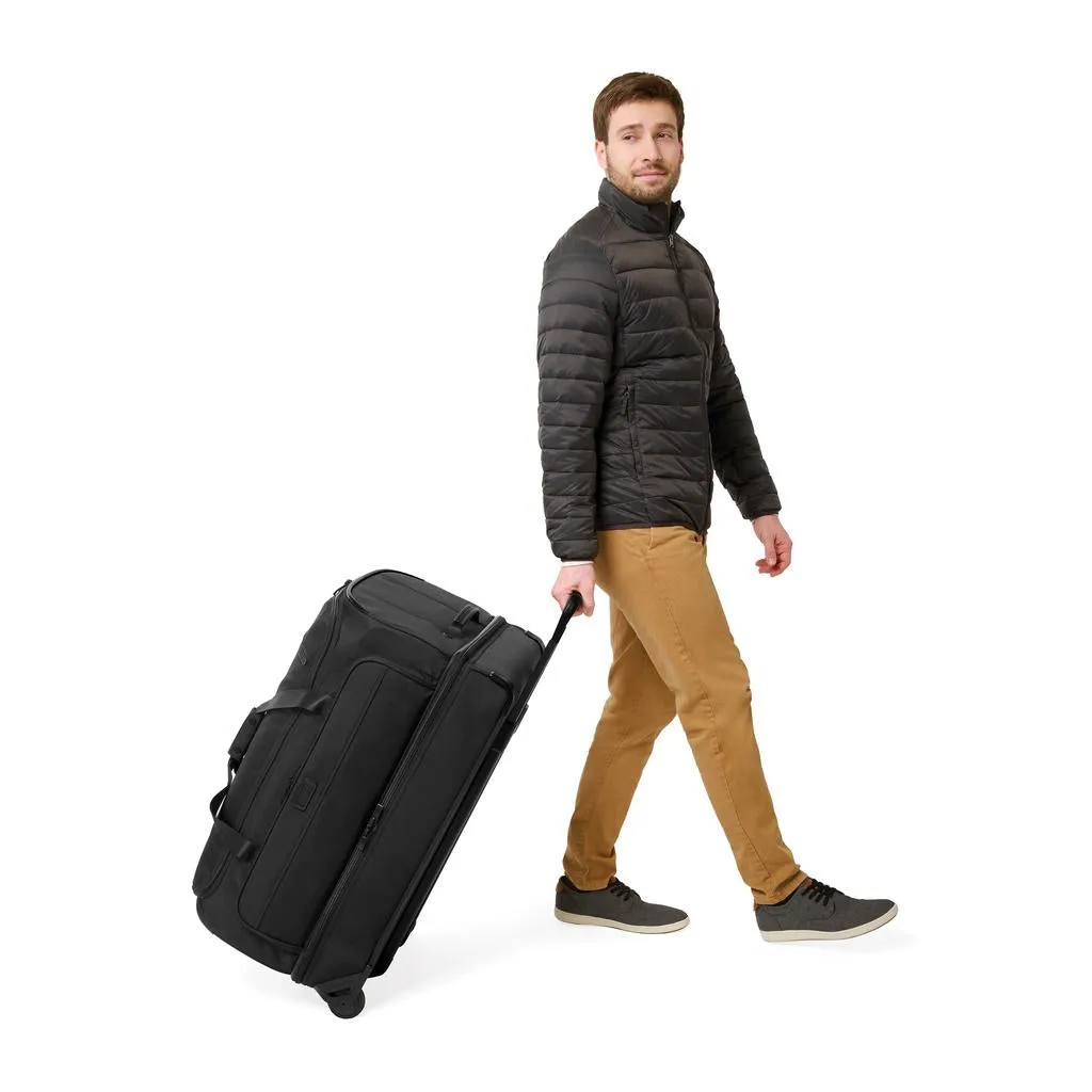 Briggs & Riley Baseline  Large 2-Wheel Duffle