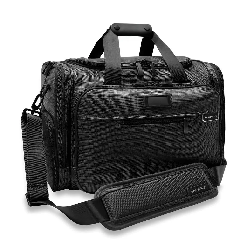 Briggs & Riley Baseline Underseat Duffle